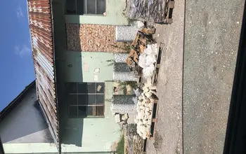 Auction image Други