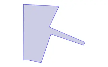 Auction image Земеделска земя/имот, ферма, парник/оранжерия