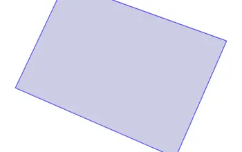 Auction image Земеделска земя/имот, ферма, парник/оранжерия