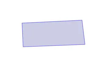 Auction image Земеделска земя/имот, ферма, парник/оранжерия