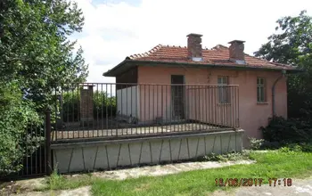 Auction image Етаж от къща