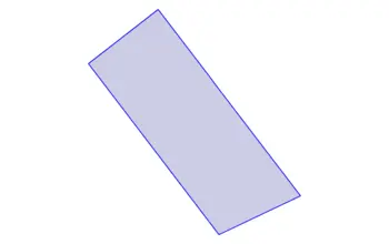 Auction image Земеделска земя/имот, ферма, парник/оранжерия