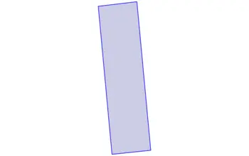 Auction image Земеделска земя/имот, ферма, парник/оранжерия