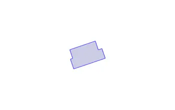 Auction image 3-стаен апартамент