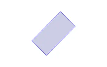 Auction image Земеделска земя/имот, ферма, парник/оранжерия