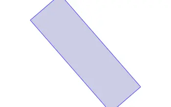 Auction image Земеделска земя/имот, ферма, парник/оранжерия