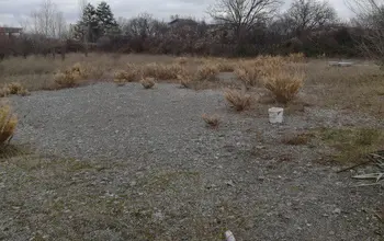 Auction image Land for building