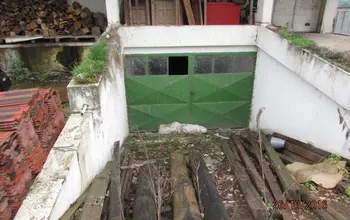 Auction image Land for building