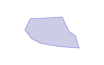 Auction image Земеделска земя/имот, ферма, парник/оранжерия