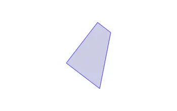 Auction image Земеделска земя/имот, ферма, парник/оранжерия