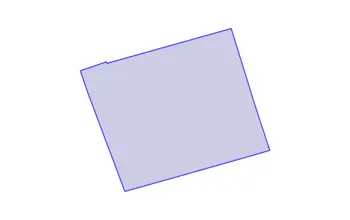 Auction image Етаж от къща