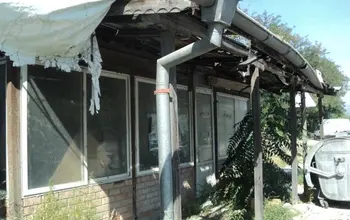 Auction image Бизнес/търговски имот