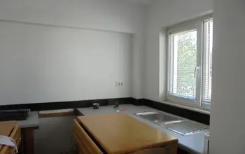 Auction image Къща