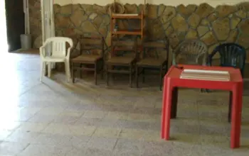 Auction image Bar, Restaurant, Café