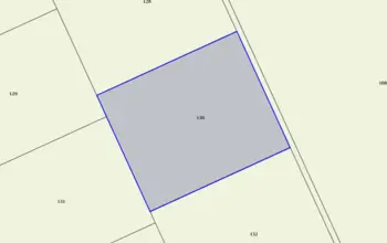 Auction image Farmland