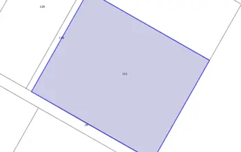 Auction image Земеделска земя/имот, ферма, парник/оранжерия