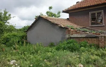 Auction image Къща