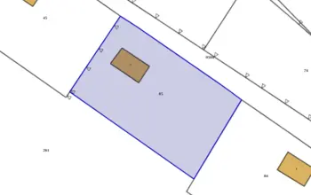 Auction image Къща