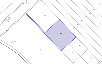 Auction image Земеделска земя/имот, ферма, парник/оранжерия