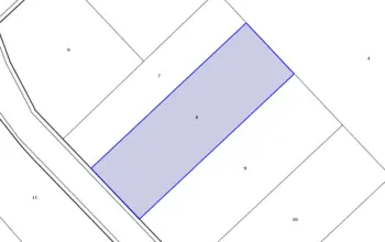 Auction image Земеделска земя/имот, ферма, парник/оранжерия