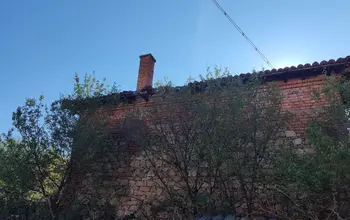 Auction image Къща
