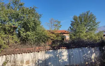Auction image Къща