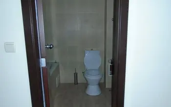 Auction image Многостаен апартамент, мезонет