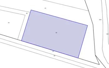 Auction image Земеделска земя/имот, ферма, парник/оранжерия