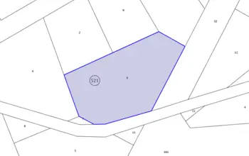 Auction image Земеделска земя/имот, ферма, парник/оранжерия