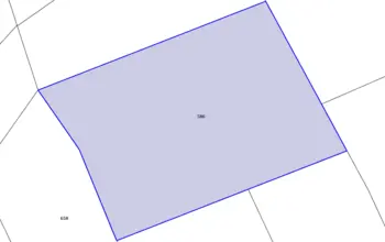 Auction image Земеделска земя/имот, ферма, парник/оранжерия