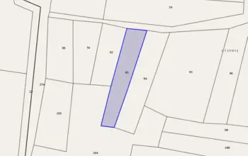 Auction image Farmland