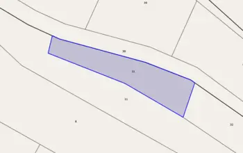 Auction image Farmland