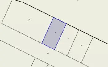 Auction image Farmland