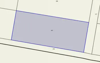 Auction image Farmland
