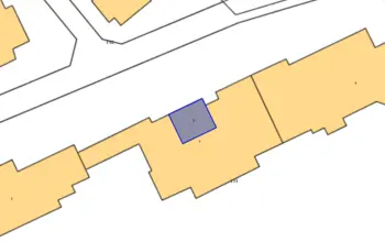 Auction image 1 bed flat