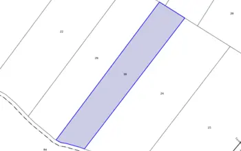 Auction image Земеделска земя/имот, ферма, парник/оранжерия