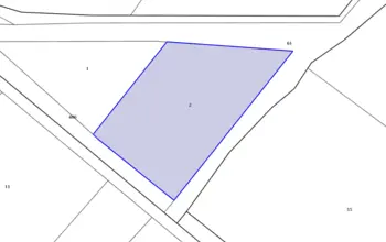 Auction image Земеделска земя/имот, ферма, парник/оранжерия