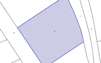 Auction image Земеделска земя/имот, ферма, парник/оранжерия
