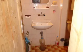 Auction image Къща