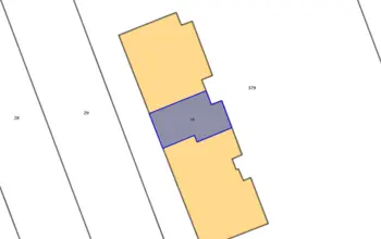 Auction image 2 bed flat