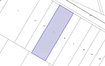 Auction image Земеделска земя/имот, ферма, парник/оранжерия