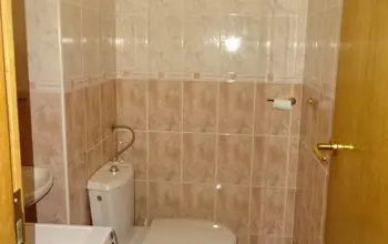 Auction image 3-стаен апартамент