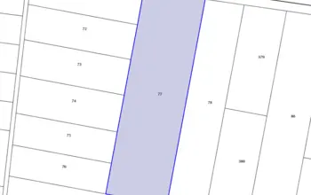 Auction image Земеделска земя/имот, ферма, парник/оранжерия