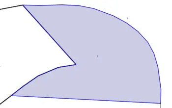 Auction image Земеделска земя/имот, ферма, парник/оранжерия