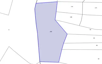 Auction image Земеделска земя/имот, ферма, парник/оранжерия