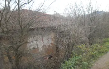 Auction image Къща