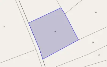 Auction image Farmland