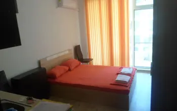 Auction image 1-стаен апартамент, студио