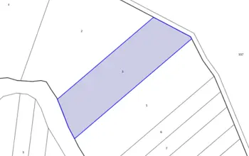 Auction image Земеделска земя/имот, ферма, парник/оранжерия