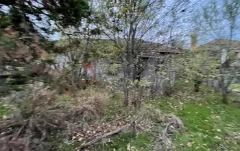 Auction image Къща